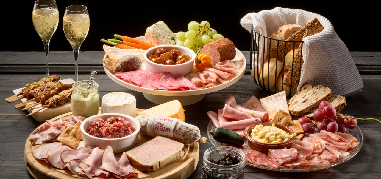 BORRELPLANK-2025-LR-Proef4