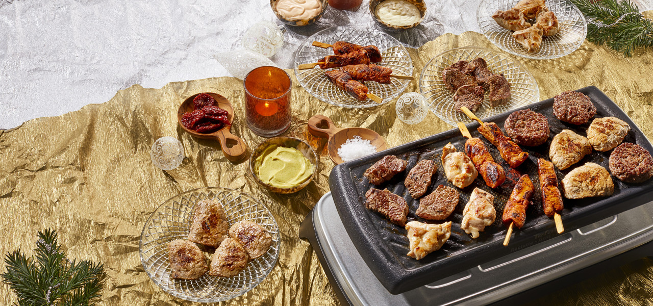 Gourmet-de-Luxe-sfeer-Aangepast-Proef-4-2024-LR-72