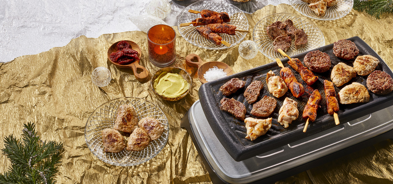 Gourmet-de-Luxe-sfeer-Proef-4-2024