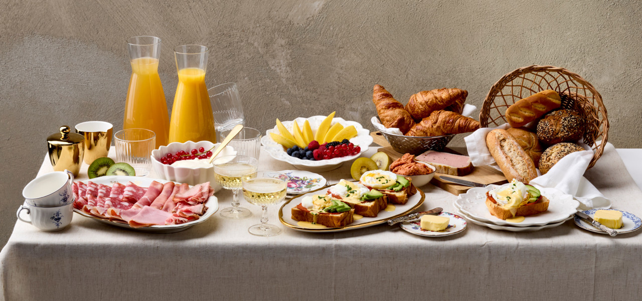 KERSTONTBIJT-BRUNCH-2025-LR