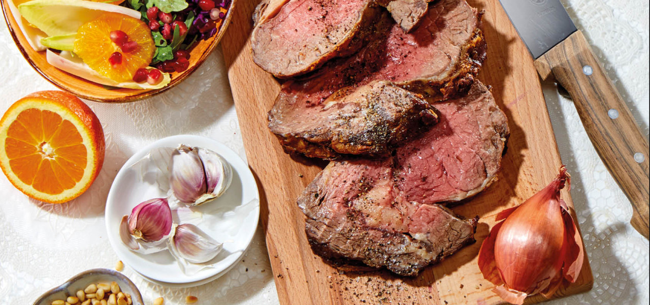 KS-BBQ-2025web-slide1280x6002