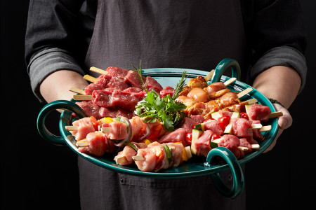 Proef-3-2019-BBQ-COVER-Robert-LR