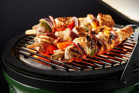 Proef-3-2019-BBQ-Spiezen-LR