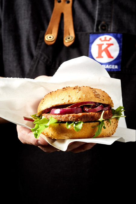 Proef-3-2019-BBQ-bijgerecht-Hamburger-152-LR