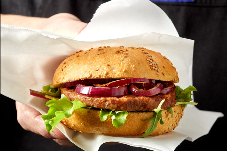 Proef-3-2019-BBQ-bijgerecht-Hamburger-153-LR