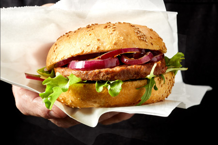 Proef-3-2019-BBQ-bijgerecht-Hamburger-154-LR