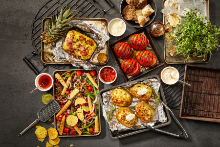 Proef-3-2019-BBQ-spread-bijgerechten-LR