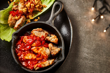 Varkenshaas-Gourmet-LR-Proef-5-2019