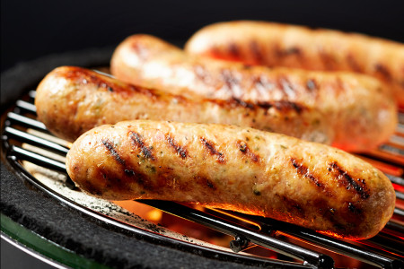 proef-3-2019-BBQ-Worstjes-LR